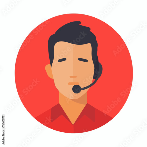 Avatar of Customer Service