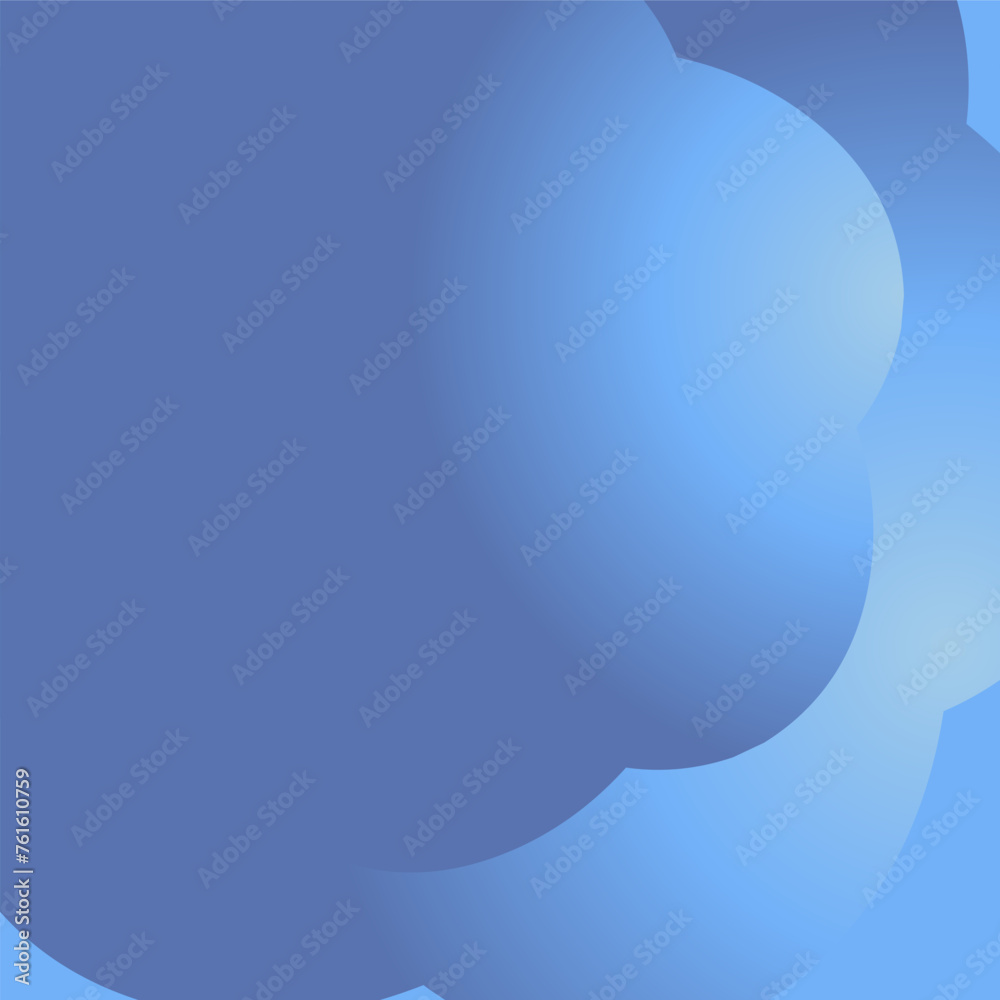 Gradient simple color full design Gradient simple color full design