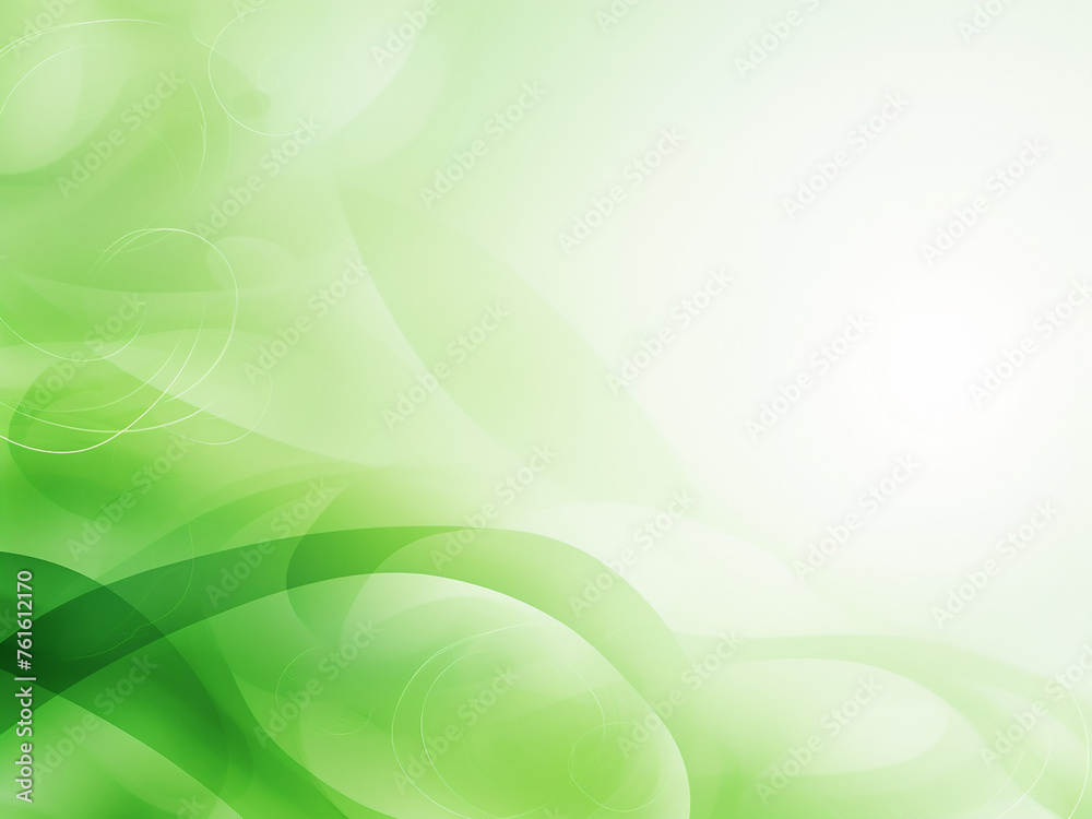 Geometric spirals swirls artwork. AI Generation. Geometric spirals swirls artwork. AI Generation.