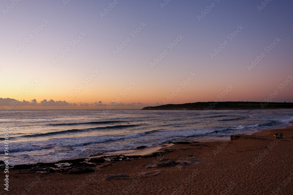 Maroubra Beach (Bedegal), Sydney, NSW, Australia Maroubra Beach (Bedegal), Sydney, NSW, Australia