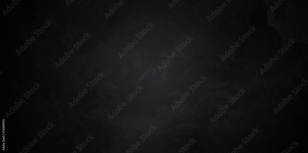 Black and gray backdrop background wall textured . White wall texture. black background vintage backdrop Style background with space. gray dirty concrete background wall grunge cement texture . - obrazy, fototapety, plakaty 