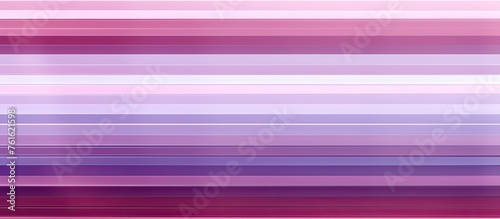 A detailed close up of a vibrant pattern featuring pink and purple stripes, with hints of magenta and electric blue. Perfect for a peachthemed event or a carmineinspired design