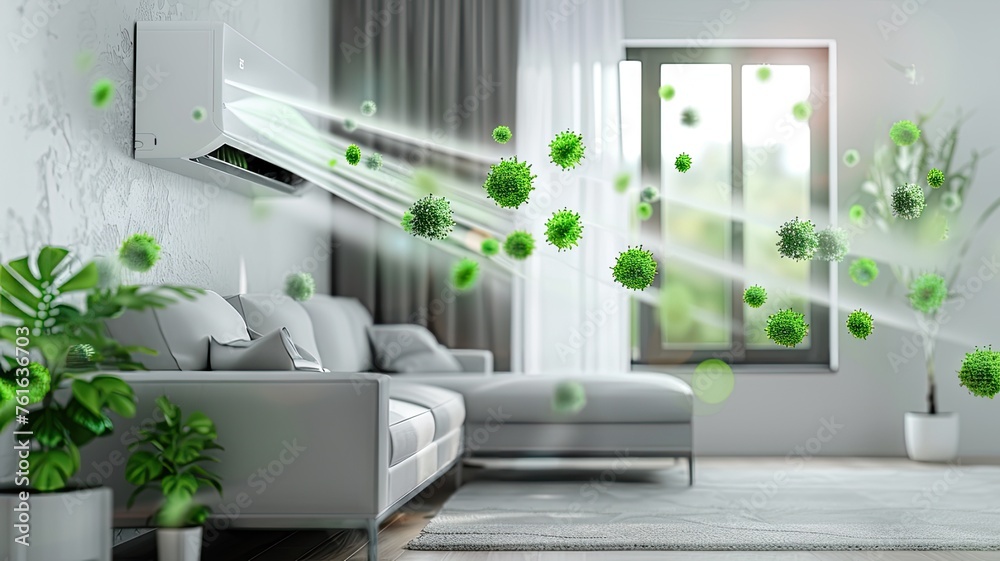 Air Filters | Furnace & AC Air Filters | Discount Filters