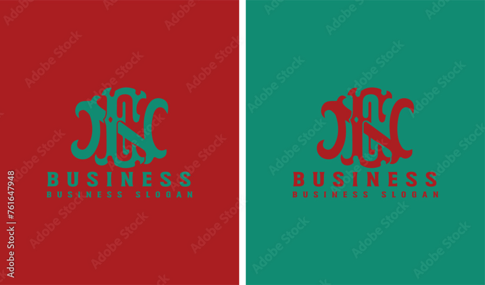 Vintage Alphabet, vector logo of hand-drawn medieval, ornate initial alphabet letters. Luxury design of Beautiful royal font for card, invitation, monogram, label, logo