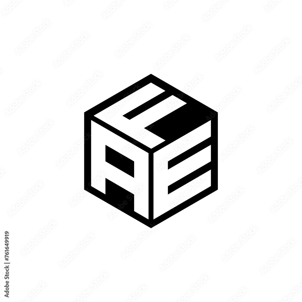 AEF letter logo design in illustration. Vector logo, calligraphy designs for logo, Poster, Invitation, etc. AEF letter logo design in illustration. Vector logo, calligraphy designs for logo, Poster, Invitation, etc.