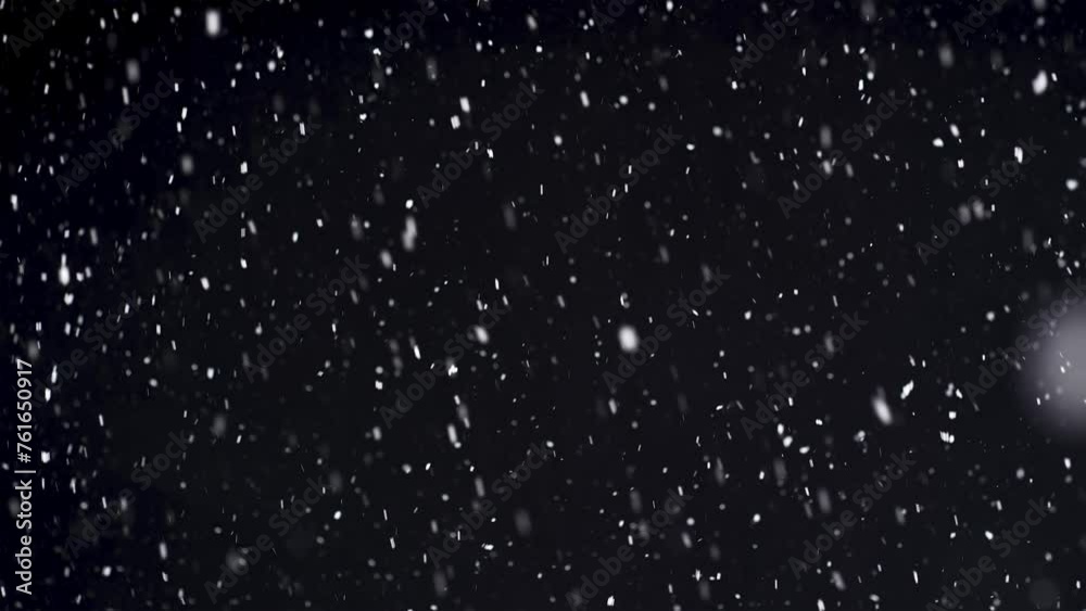 Snow heavy snowing winter background Snow heavy snowing winter background