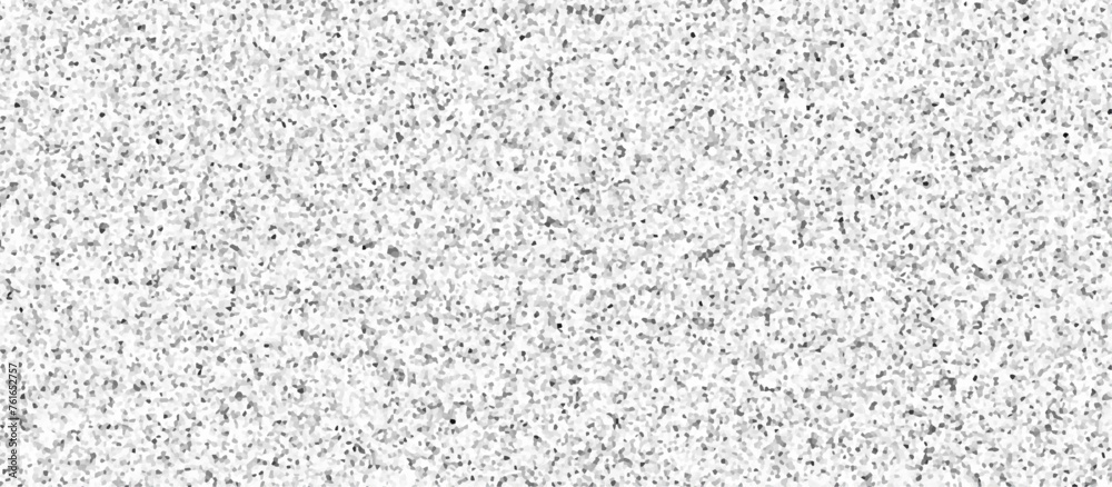 Abstract design with white paper background and terrazzo flooring texture .beautiful terrazzo matt tile stone for flooring grey marble texture background .black and white terrazzo stone texture. Abstract design with white paper background and terrazzo flooring texture .beautiful terrazzo matt tile stone for flooring grey marble texture background .black and white terrazzo stone texture.