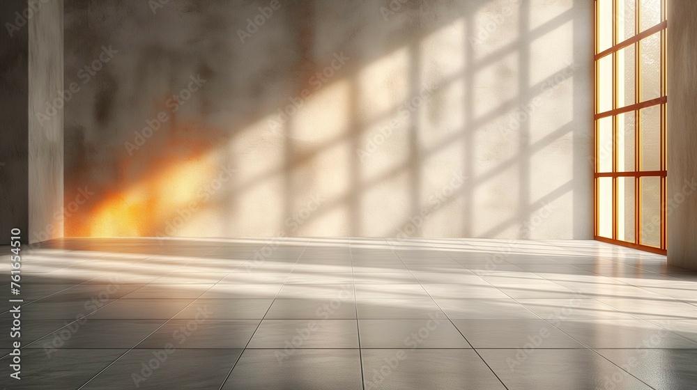 Serenity in Abstract Shadows, generative ai Serenity in Abstract Shadows, generative ai