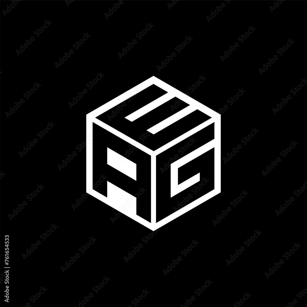 AGE letter logo design in illustration. Vector logo, calligraphy designs for logo, Poster, Invitation, etc. AGE letter logo design in illustration. Vector logo, calligraphy designs for logo, Poster, Invitation, etc.