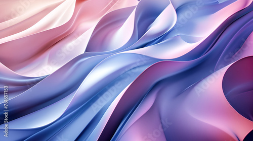 abstract background design images wallpaper 