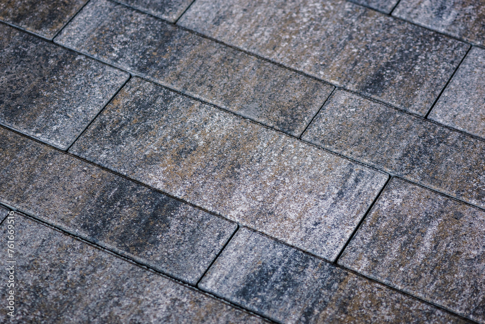 This deep grey concrete block is perfect for creating a serene and peaceful outdoor space. Its textured surface provides a natural and rustic look. This deep grey concrete block is perfect for creating a serene and peaceful outdoor space. Its textured surface provides a natural and rustic look.