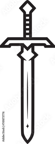  justice Themis. the logo or icon