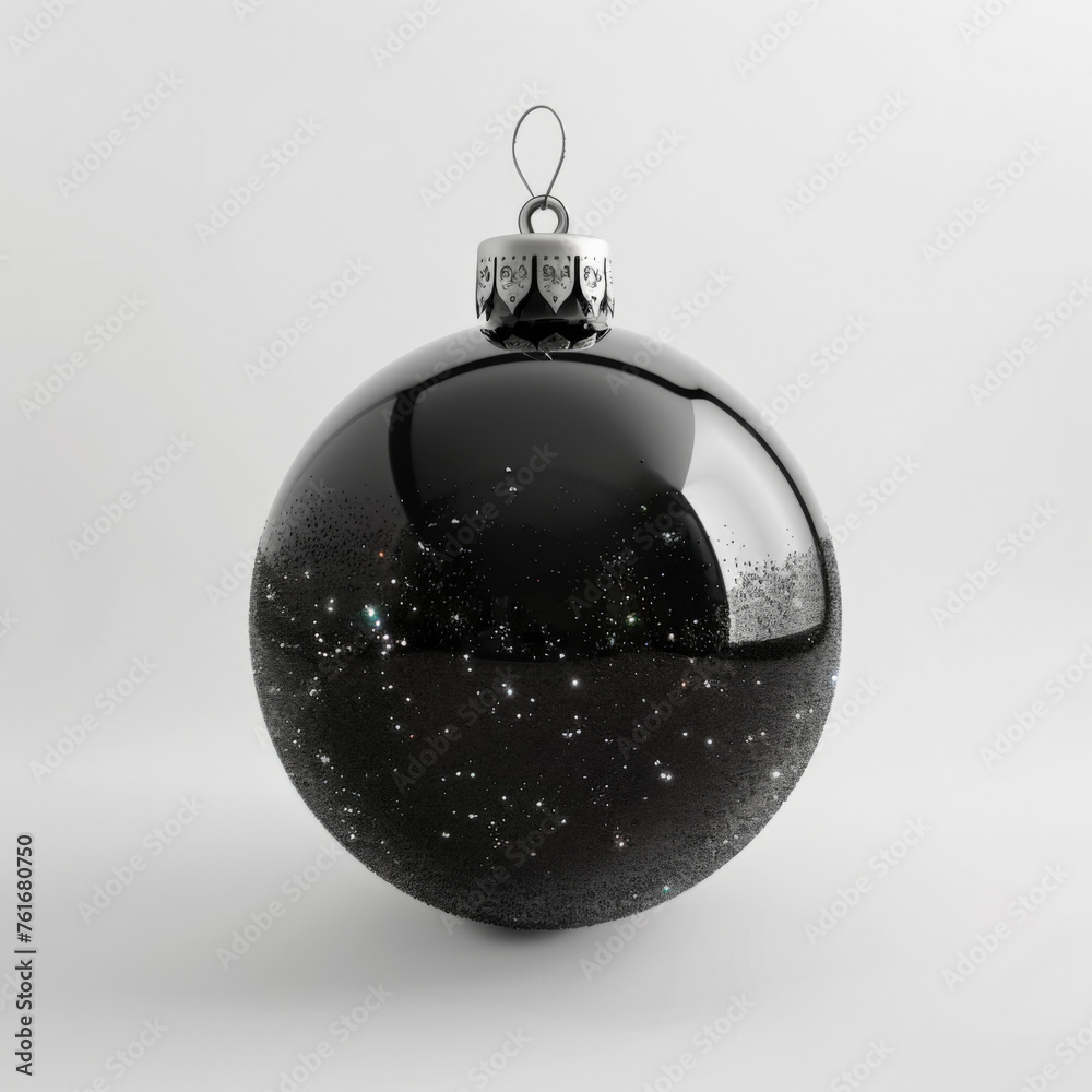 christmas, ball, decoration, holiday, ornament, celebration, bauble, xmas, sphere, glass, winter, object, december, isolated, year, gold, new, blue, shiny, merry, season, hanging, color, celebrate, de christmas, ball, decoration, holiday, ornament, celebration, bauble, xmas, sphere, glass, winter, object, december, isolated, year, gold, new, blue, shiny, merry, season, hanging, color, celebrate, de