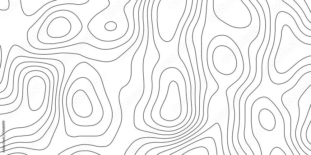 Abstract white topography vector background. Topographic map. Geographic mountain relief. counter map wavy line paper textrue. grid curve line abstract vector illustration . Abstract white topography vector background. Topographic map. Geographic mountain relief. counter map wavy line paper textrue. grid curve line abstract vector illustration .