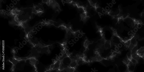 Marble tile stone. Marble texture abstract dark background. gray marble pattern texture. gray surface texture Illustration. black background using for Interior and exterior Home decorated for floor.