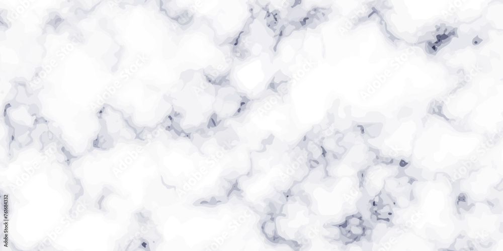 Marble tile stone. Marble texture abstract background. blue marble pattern texture. Marble surface texture Illustration. white background using for Interior and exterior Home decorated for floor.