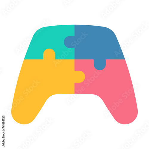 Matchmaking Icon