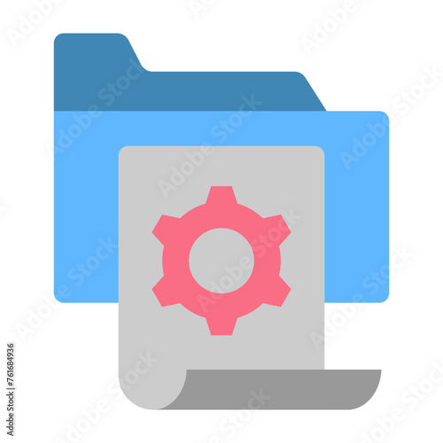 Patch Icon