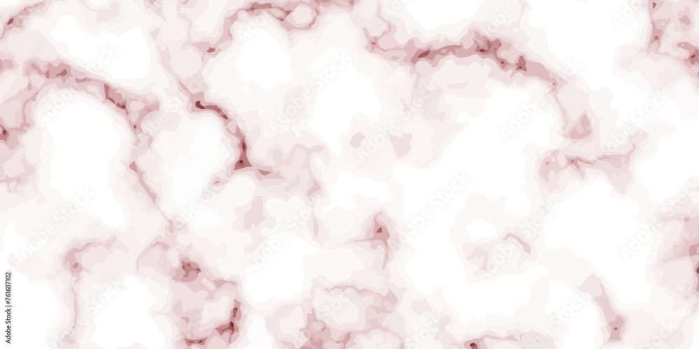 Marble tile stone. Marble texture abstract background. red marble pattern texture. Marble surface texture Illustration. white background using for Interior and exterior Home decorated for floor. Marble tile stone. Marble texture abstract background. red marble pattern texture. Marble surface texture Illustration. white background using for Interior and exterior Home decorated for floor.