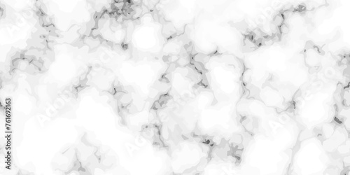 Marble tile stone. Marble texture abstract background. gray marble pattern texture. Marble surface texture Illustration. white background using for Interior and exterior Home decorated for floor.