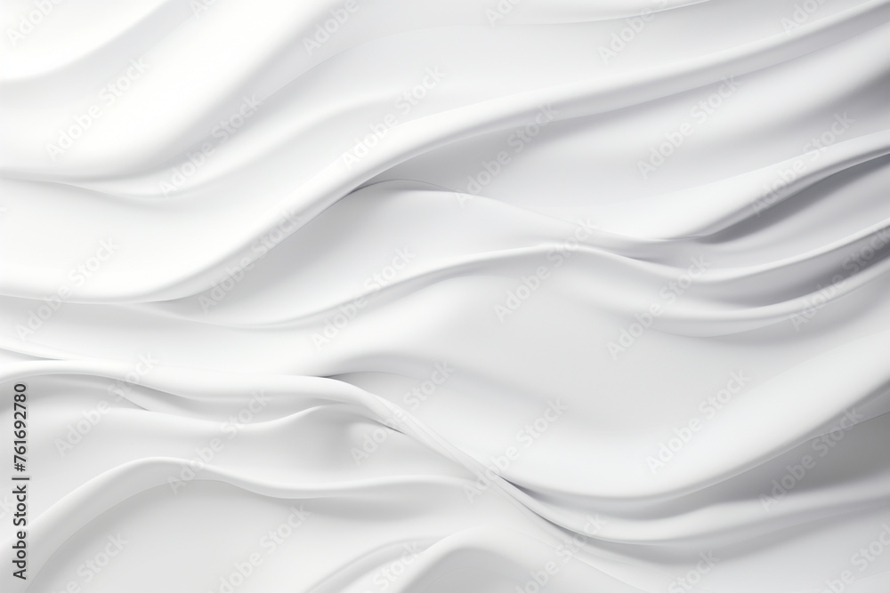 silk background silk background
