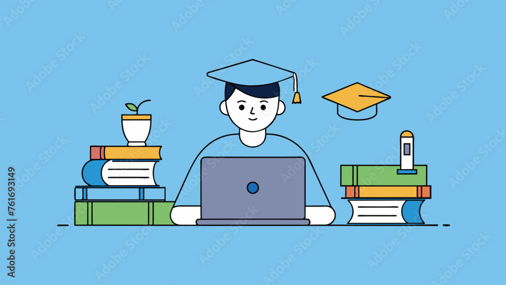 online learning e learning online education dis 14.eps online learning e learning online education dis 14.eps