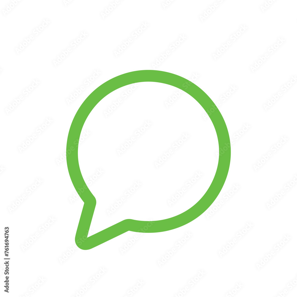 comment icon speech bubble symbol comment icon speech bubble symbol
