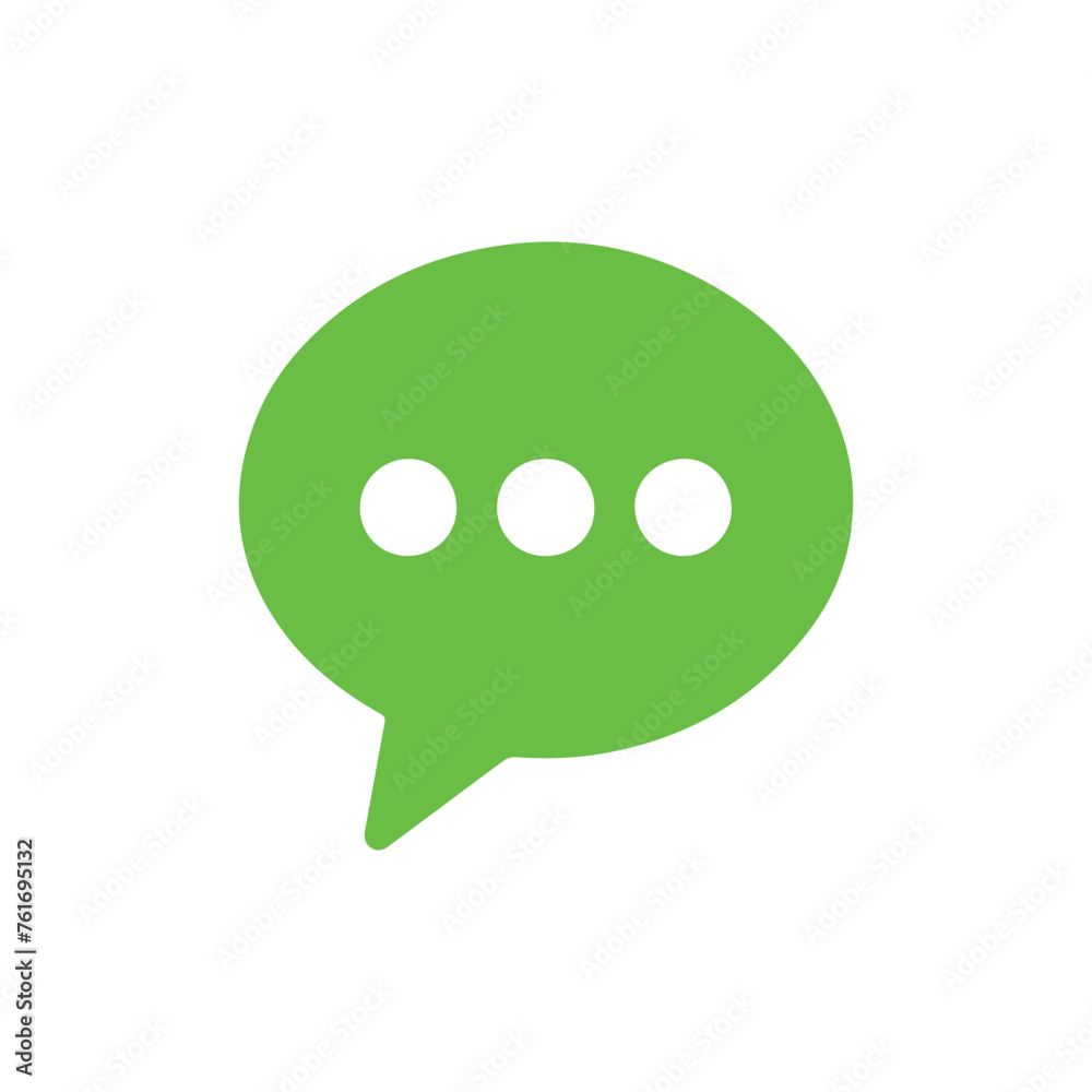 comment icon speech bubble symbol comment icon speech bubble symbol