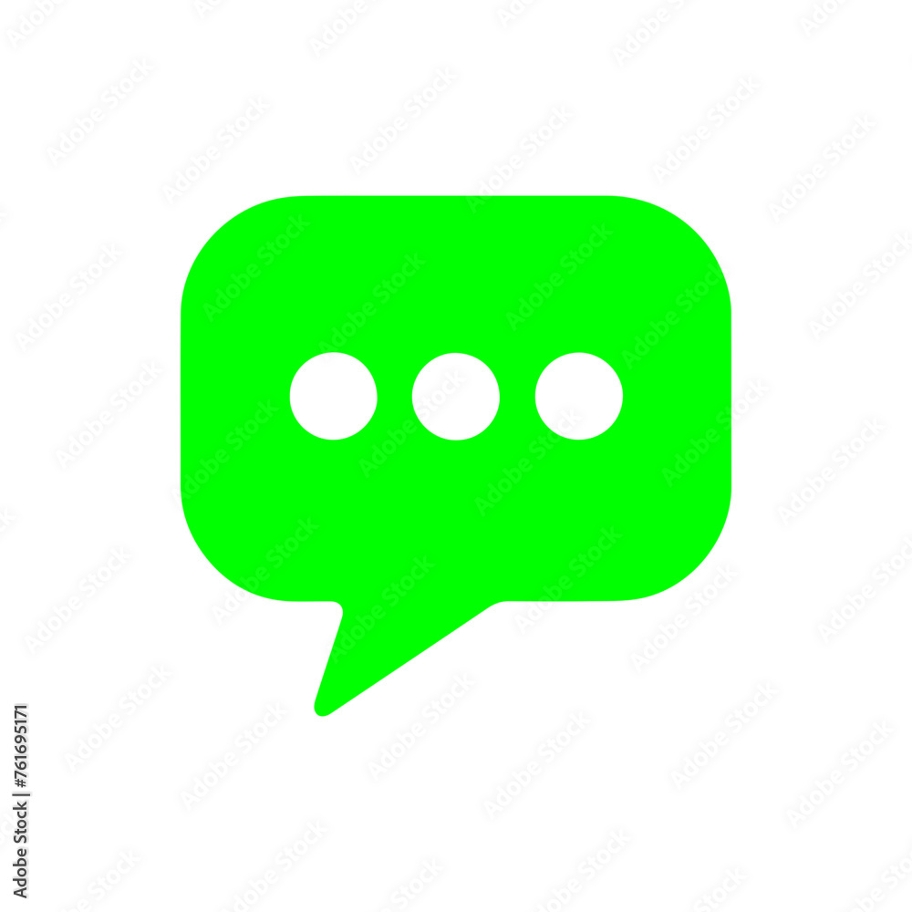 comment icon speech bubble symbol comment icon speech bubble symbol