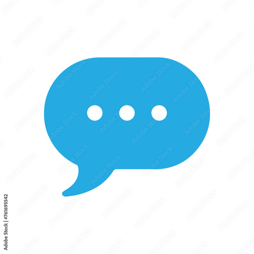 comment icon speech bubble symbol comment icon speech bubble symbol