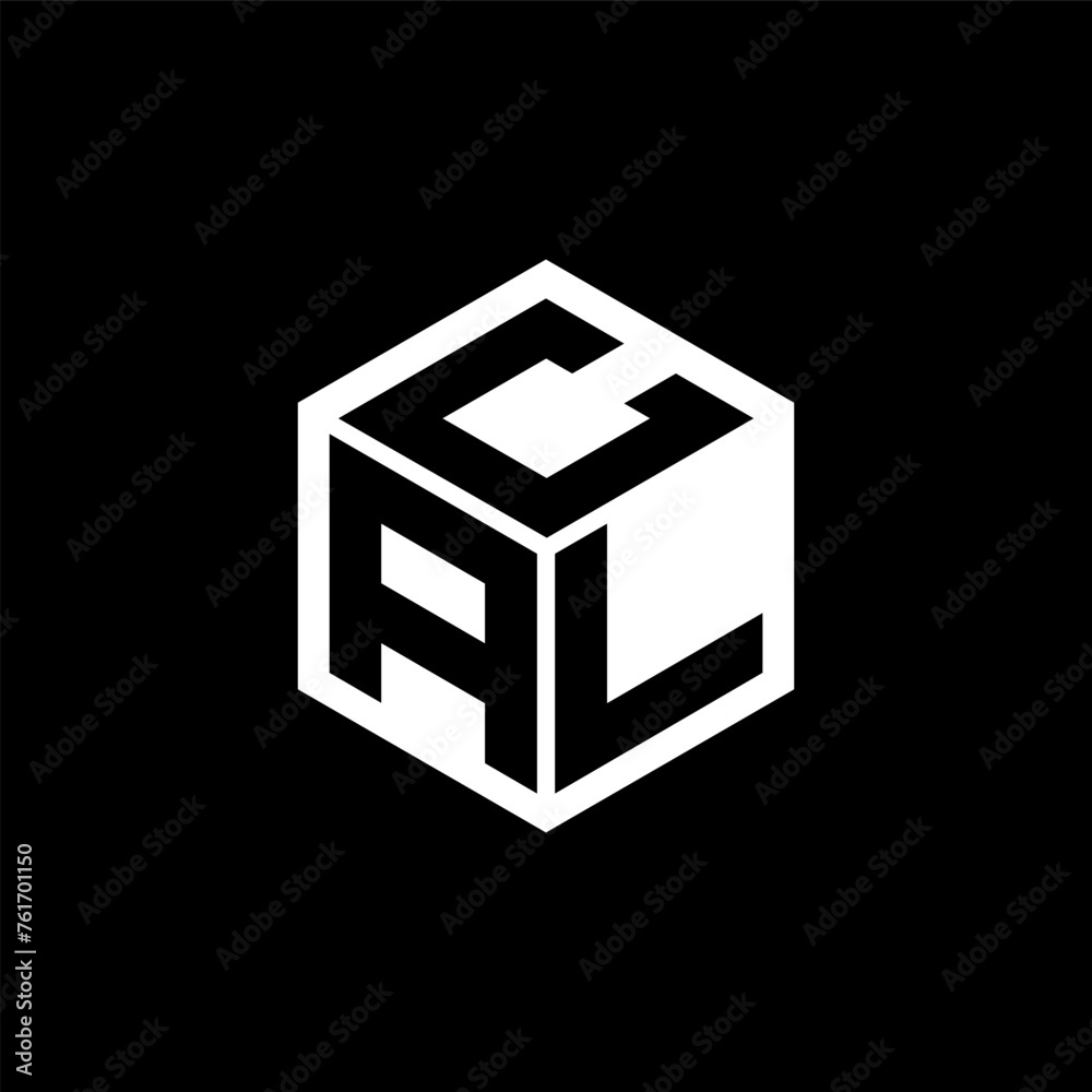 ALC letter logo design in illustration. Vector logo, calligraphy designs for logo, Poster, Invitation, etc. ALC letter logo design in illustration. Vector logo, calligraphy designs for logo, Poster, Invitation, etc.