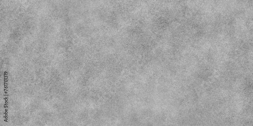 abstract white background with gray grunge texture of a concrete wall isolated grainy closeup. dark gray paint wall texture. old stone oil painted cement wall vector art, illustration,