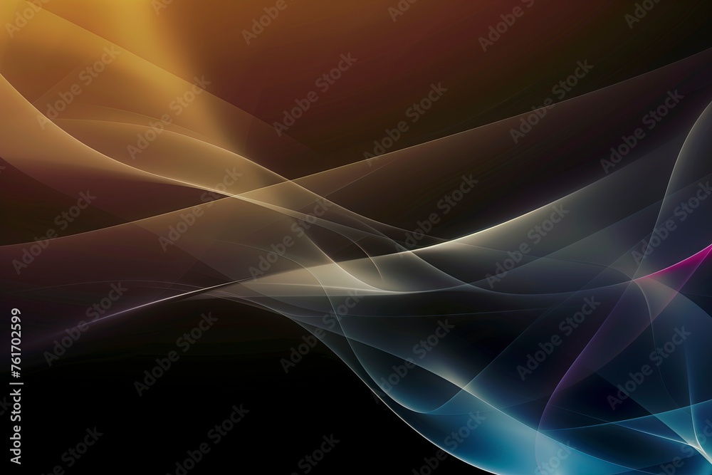 Fototapeta premium Screensaver - Desktop Wallpaper 