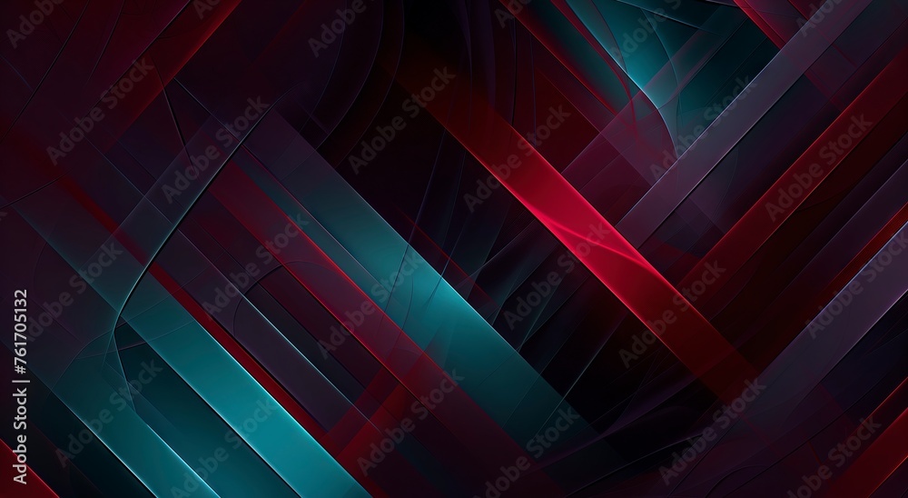 Screensaver - Desktop Wallpaper Screensaver - Desktop Wallpaper