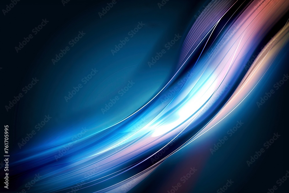 Screensaver - Desktop Wallpaper Screensaver - Desktop Wallpaper