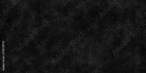 Abstract black and gray grunge texture background. Distressed grey grunge seamless texture. Overlay scratch, paper textrure, chalkboard textrure, vintage grunge surface horror dark concept backdrop.