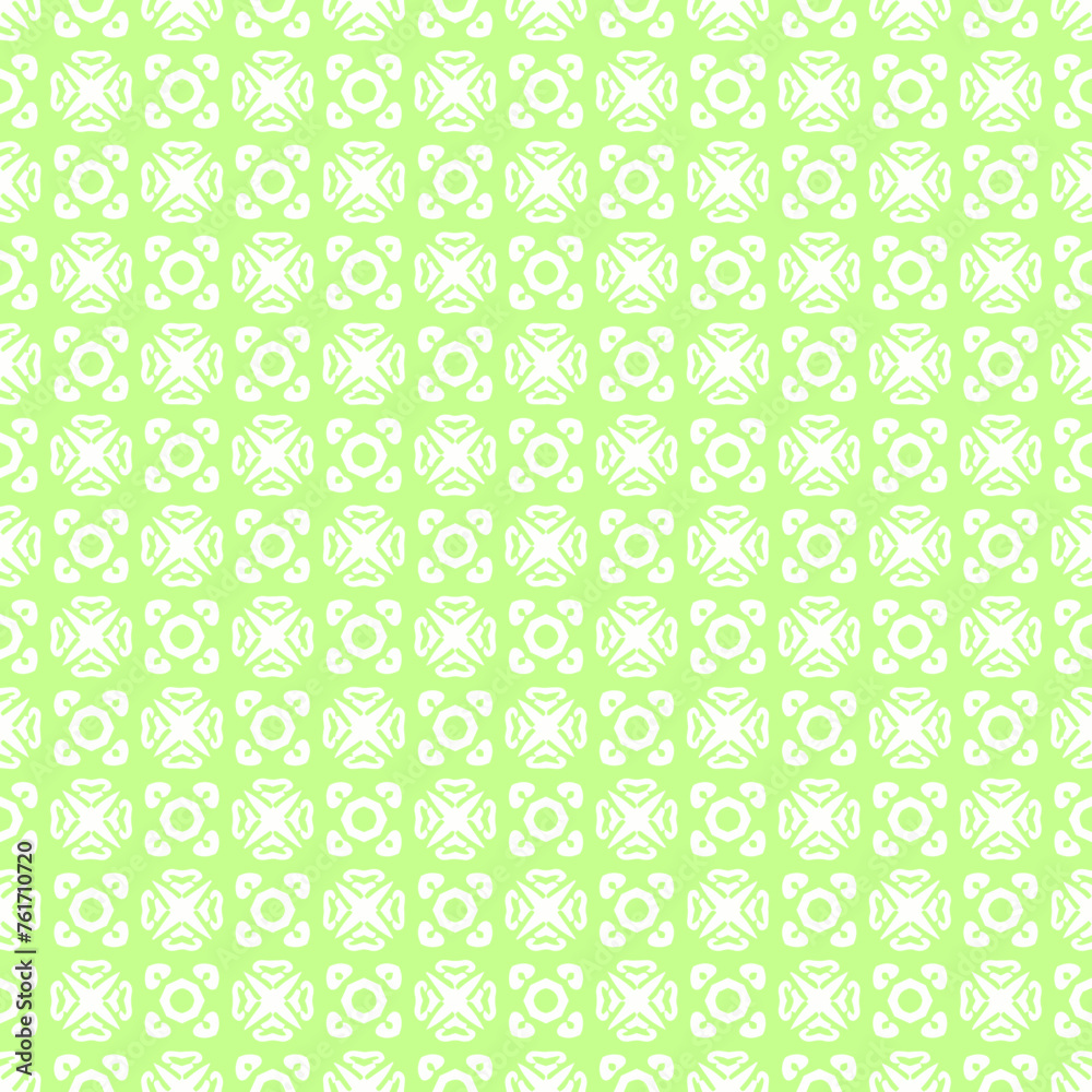 Multi color seamless abstract pattern. Background and backdrop. Multi Colored. Colorful ornamental design. Colored mosaic ornaments. Vector graphic illustration. Multi color seamless abstract pattern. Background and backdrop. Multi Colored. Colorful ornamental design. Colored mosaic ornaments. Vector graphic illustration.