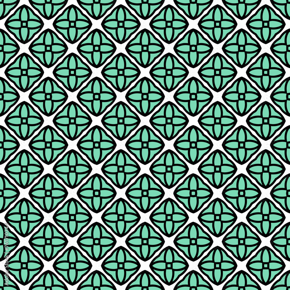 Multi color seamless abstract pattern. Background and backdrop. Multi Colored. Colorful ornamental design. Colored mosaic ornaments. Vector graphic illustration. Multi color seamless abstract pattern. Background and backdrop. Multi Colored. Colorful ornamental design. Colored mosaic ornaments. Vector graphic illustration.
