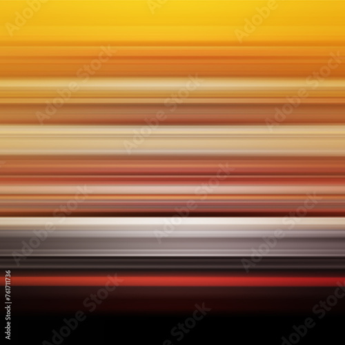 Colorful stripe abstract background. Motion effect. Color lines. Colored fiber texture backdrop and banner.