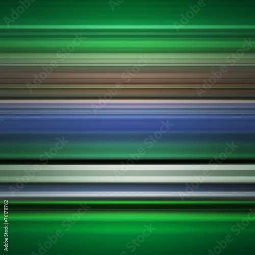 Colorful stripe abstract background. Motion effect. Color lines. Colored fiber texture backdrop and banner.