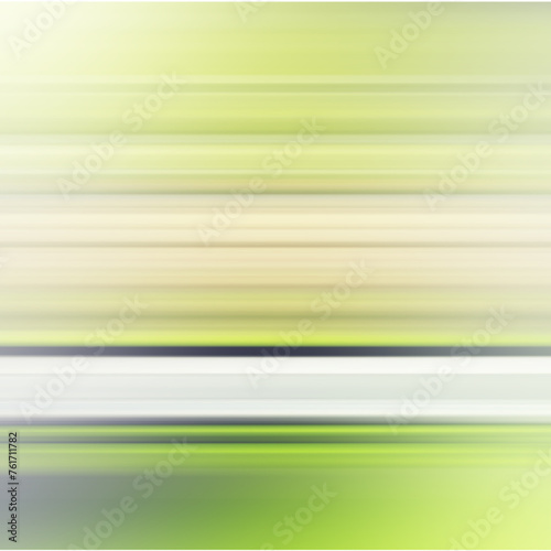 Colorful stripe abstract background. Motion effect. Color lines. Colored fiber texture backdrop and banner.