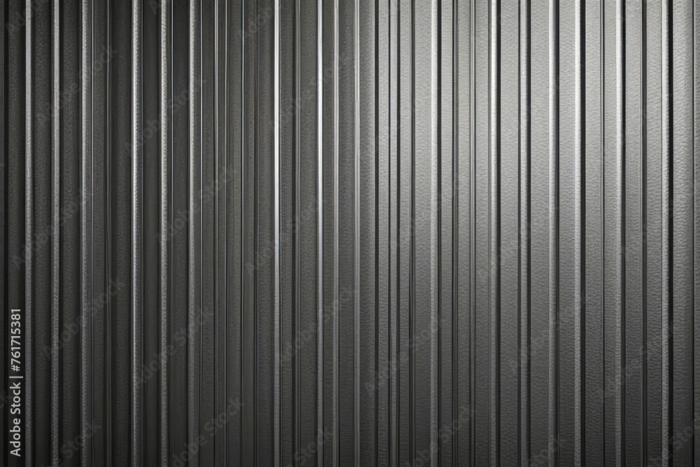 The metallic texture is great as a background. The metallic texture is great as a background.