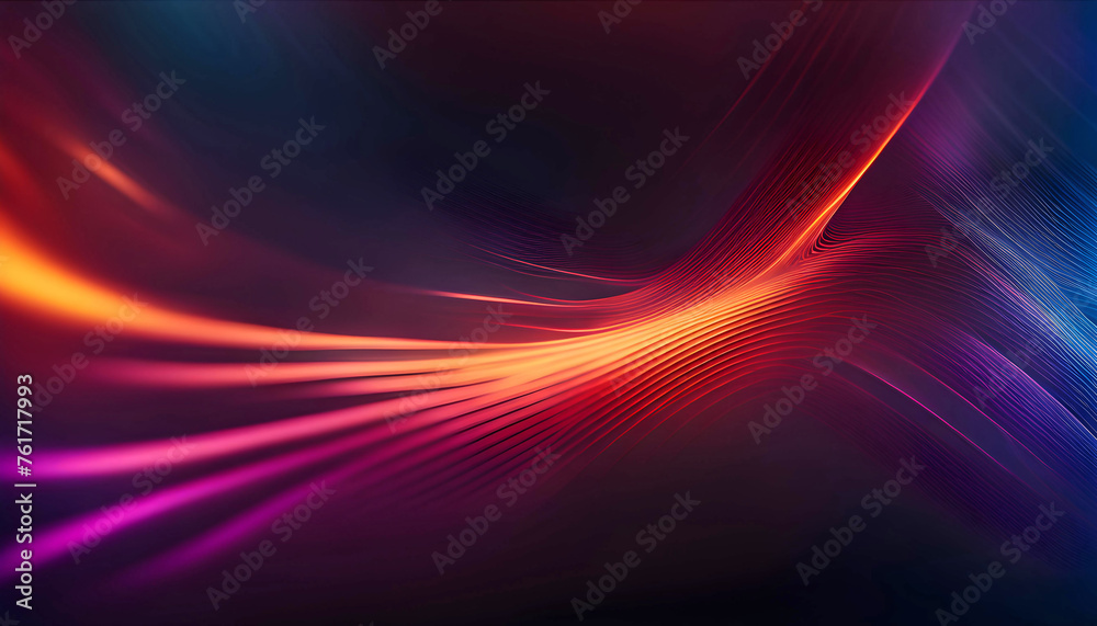 Abstract digital background that can be used for technological processes, neural networks and artificial intelligence, digital storage, audio and graphic forms, science, education, etc. Abstract digital background that can be used for technological processes, neural networks and artificial intelligence, digital storage, audio and graphic forms, science, education, etc.