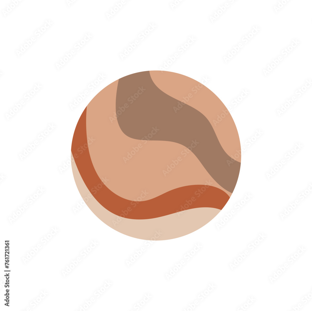 Abstract shapes for insta highlight Abstract shapes for insta highlight