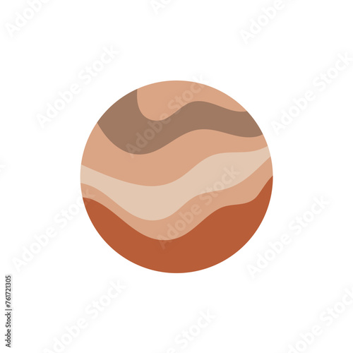 Abstract shapes for insta highlight 
