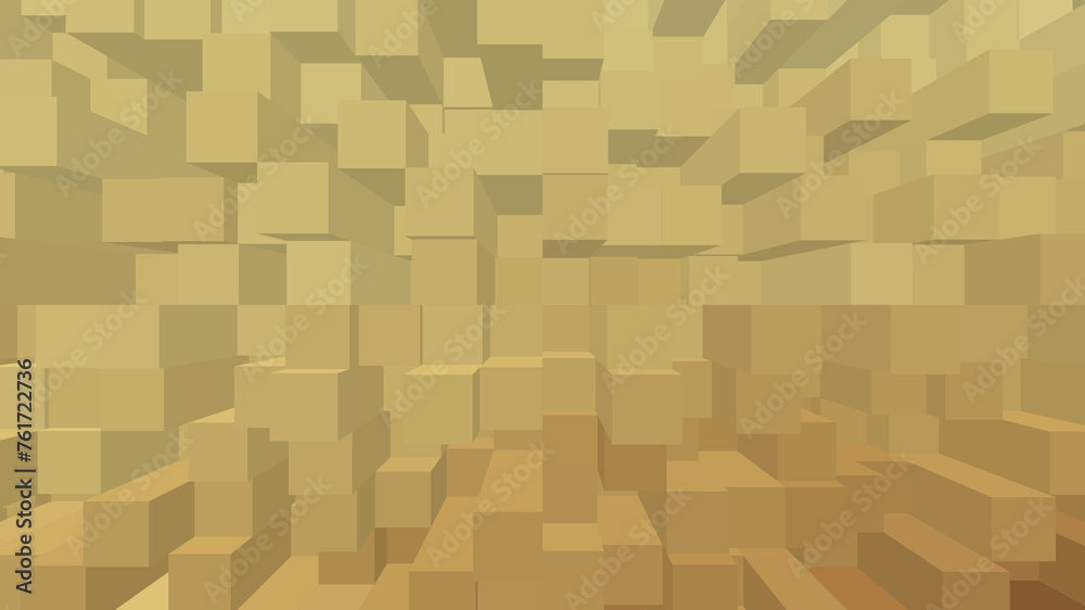Abstract background for design with copy space. Abstract background for design with copy space.