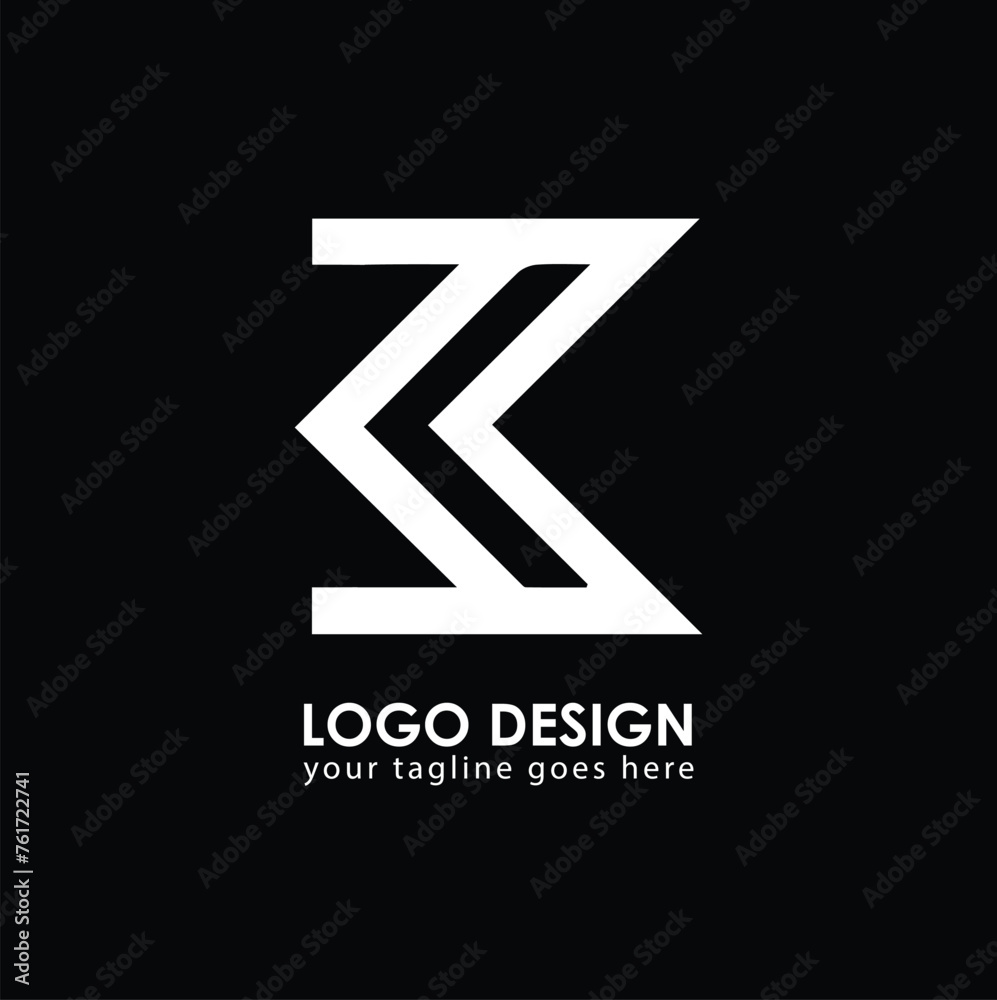 CB CB Logo Design, Creative Minimal Letter CB CB Monogram CB CB Logo Design, Creative Minimal Letter CB CB Monogram