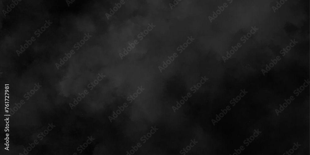 Black vector illustration abstract cloud dark smoke vape foggy weather fantasy cloud, realistic smoke Black vector illustration abstract cloud dark smoke vape foggy weather fantasy cloud, realistic smoke