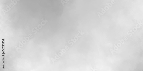 White smoky cloudy texture abstract background vector illustration background for desktop