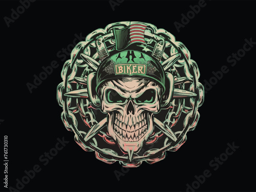 Adobe Illustrator Artwork